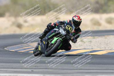 media/Apr-19-2025-CVMA (Sat) [[586b59ad56]]/Race 10-Amateur Supersport Middleweight/